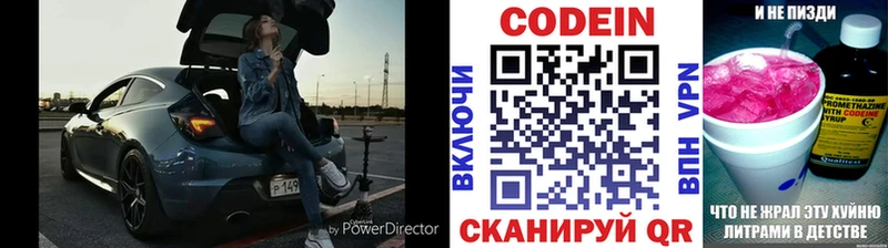 Codein напиток Lean (лин) продажа наркотиков MEGA вход Зима